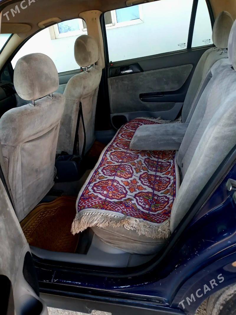 Opel Astra 1998 - 80 000 TMT - Губадаг - img 7