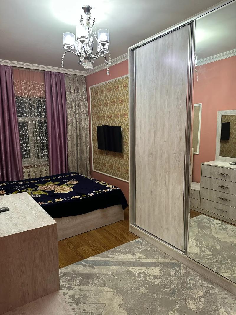 ARENDA JAY Kim rayon - Aşgabat - img 3