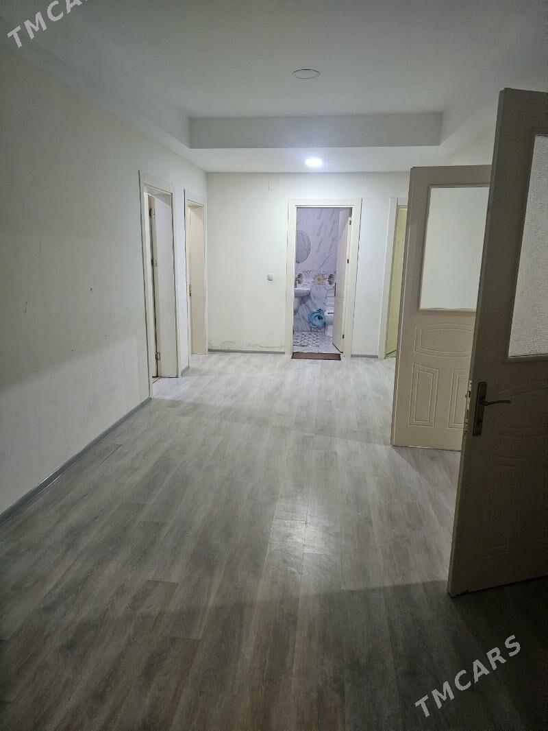 Anew Magtymguly pol elitka - Ак-Бугдайский этрап - img 3