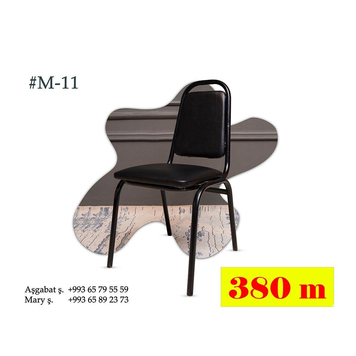 stol-stul - Ашхабад - img 2