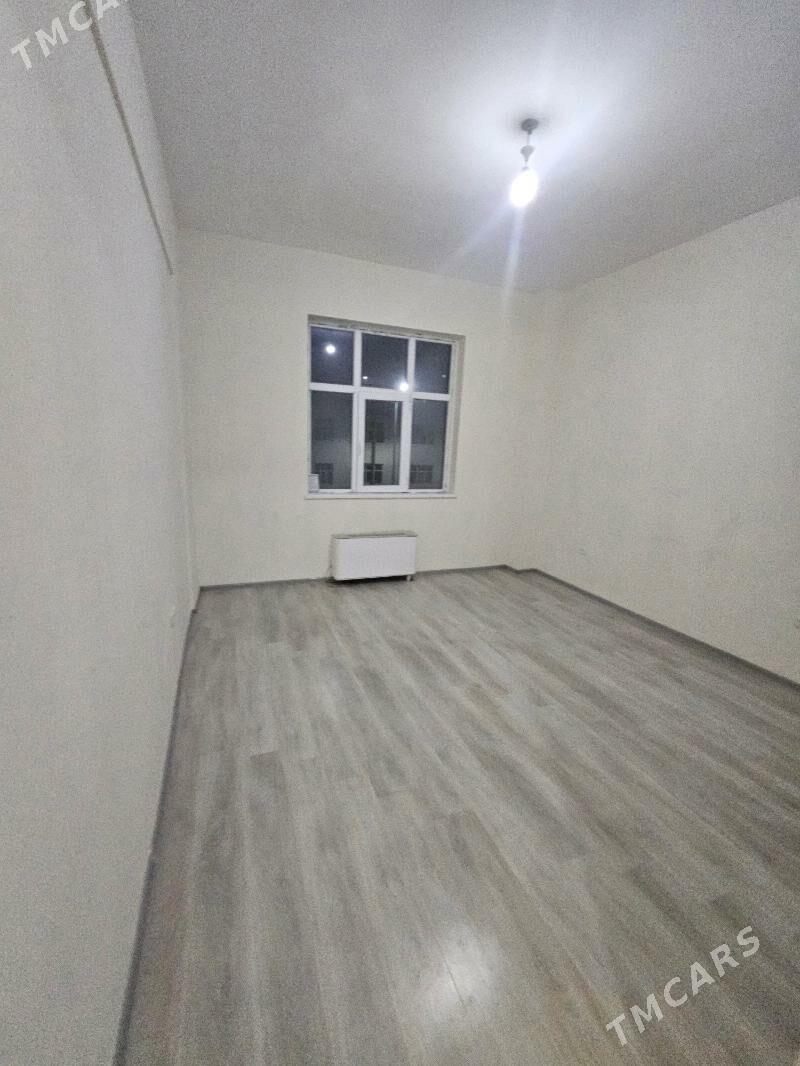 Anew Magtymguly pol elitka - Ак-Бугдайский этрап - img 4