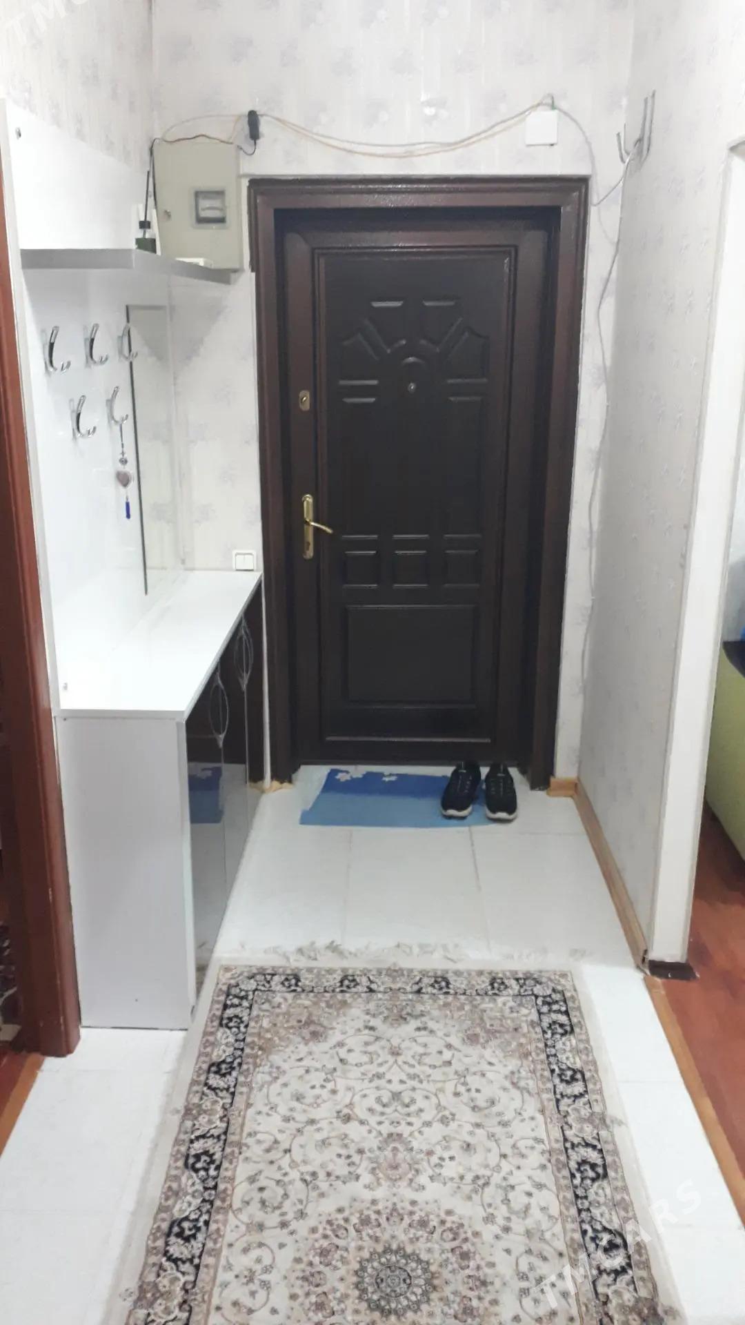 Arende jay 11.mik - Ашхабад - img 4