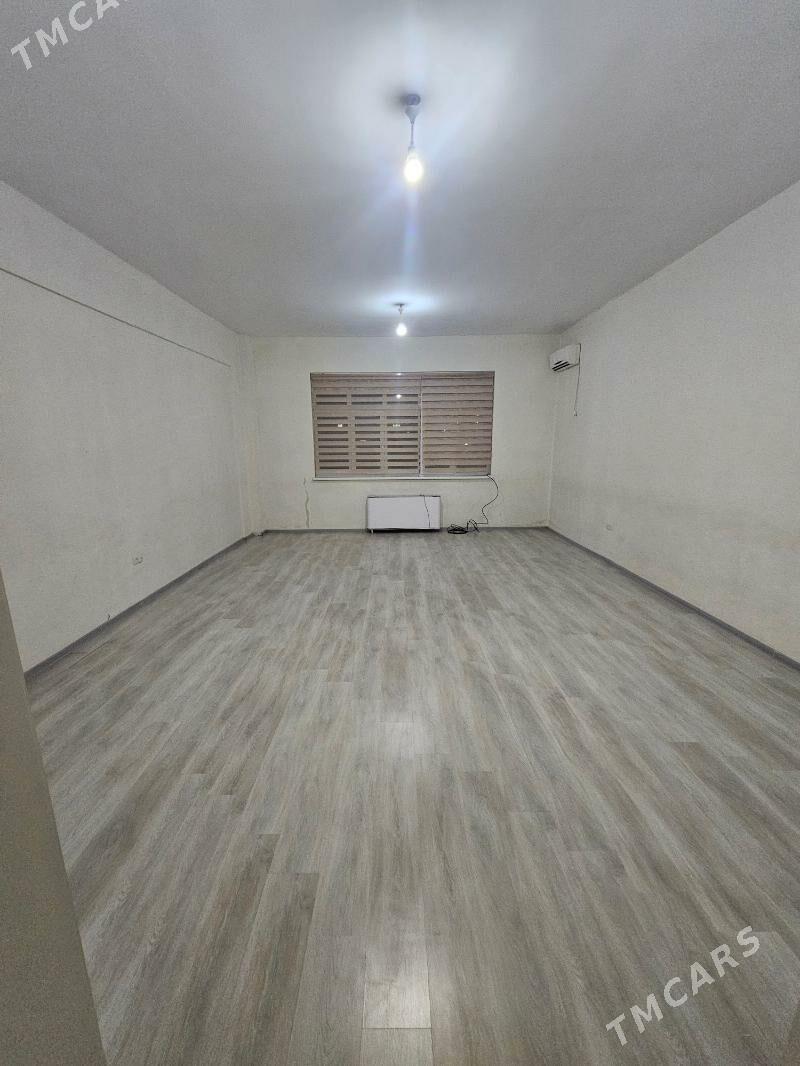 Anew Magtymguly pol elitka - Ак-Бугдайский этрап - img 2