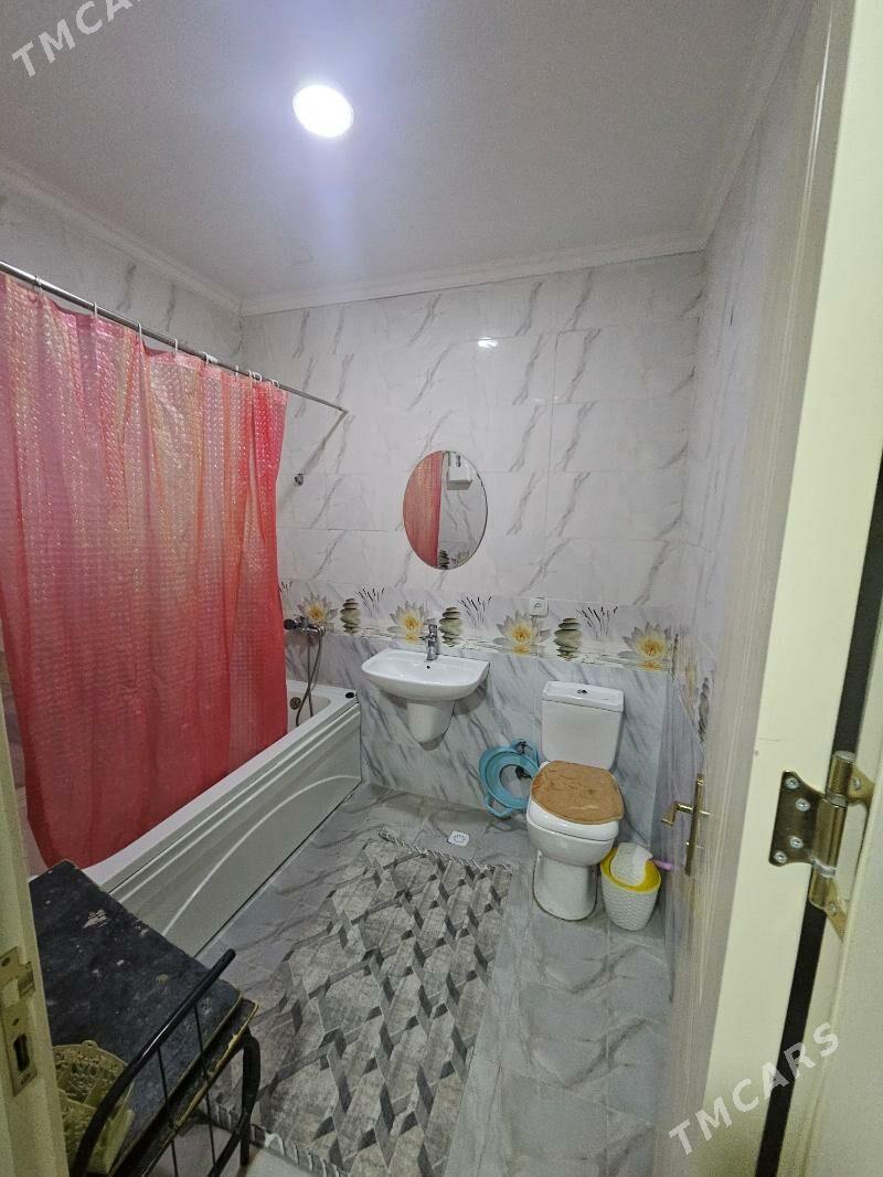 Anew Magtymguly pol elitka - Ак-Бугдайский этрап - img 6