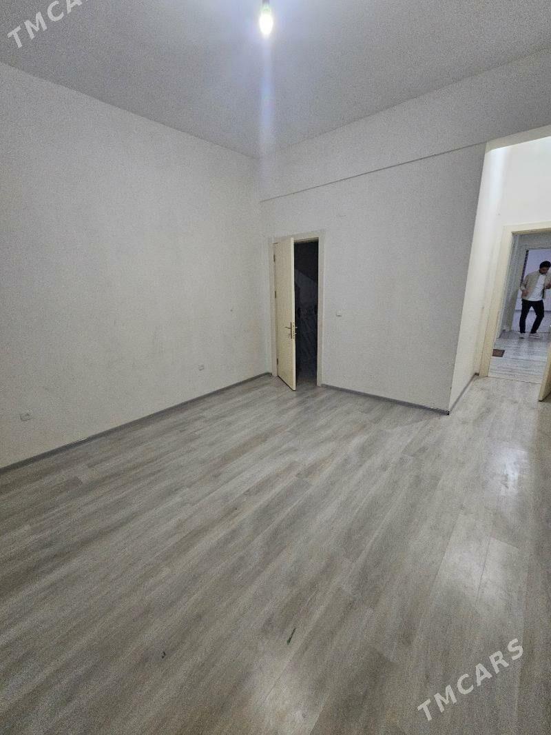 Anew Magtymguly pol elitka - Ак-Бугдайский этрап - img 5