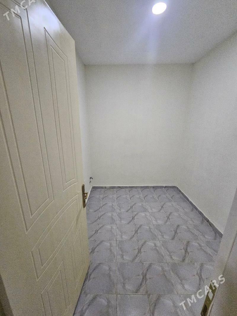 Anew Magtymguly pol elitka - Ак-Бугдайский этрап - img 7