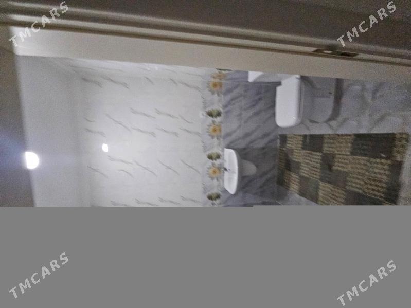 Anew Magtymguly pol elitka - Ак-Бугдайский этрап - img 9