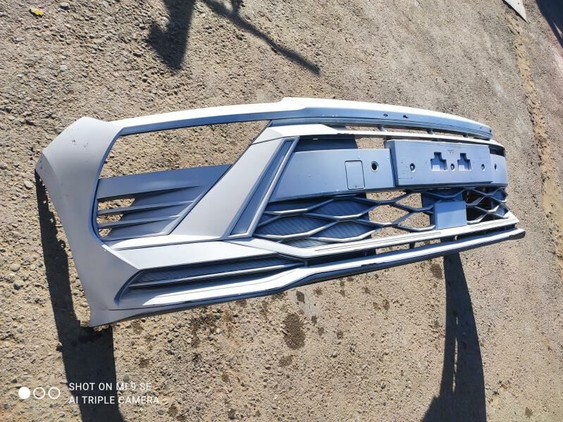 Hyundai Sonata bamper 7 000 TMT - Ашхабад - img 2