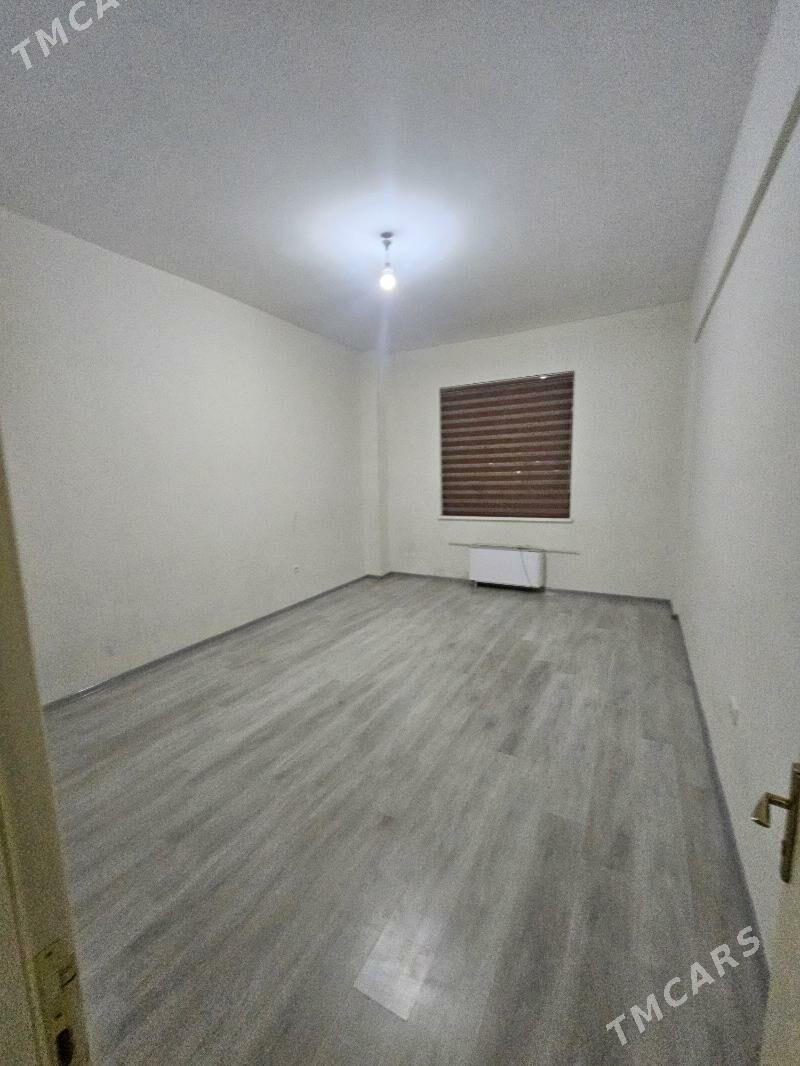 Anew Magtymguly pol elitka - Ак-Бугдайский этрап - img 8