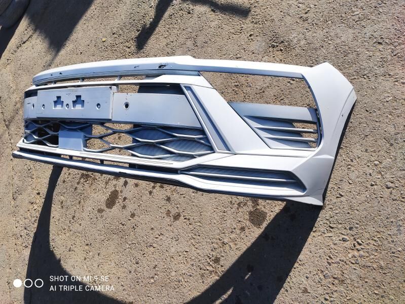 Hyundai Sonata bamper 7 000 TMT - Ашхабад - img 3