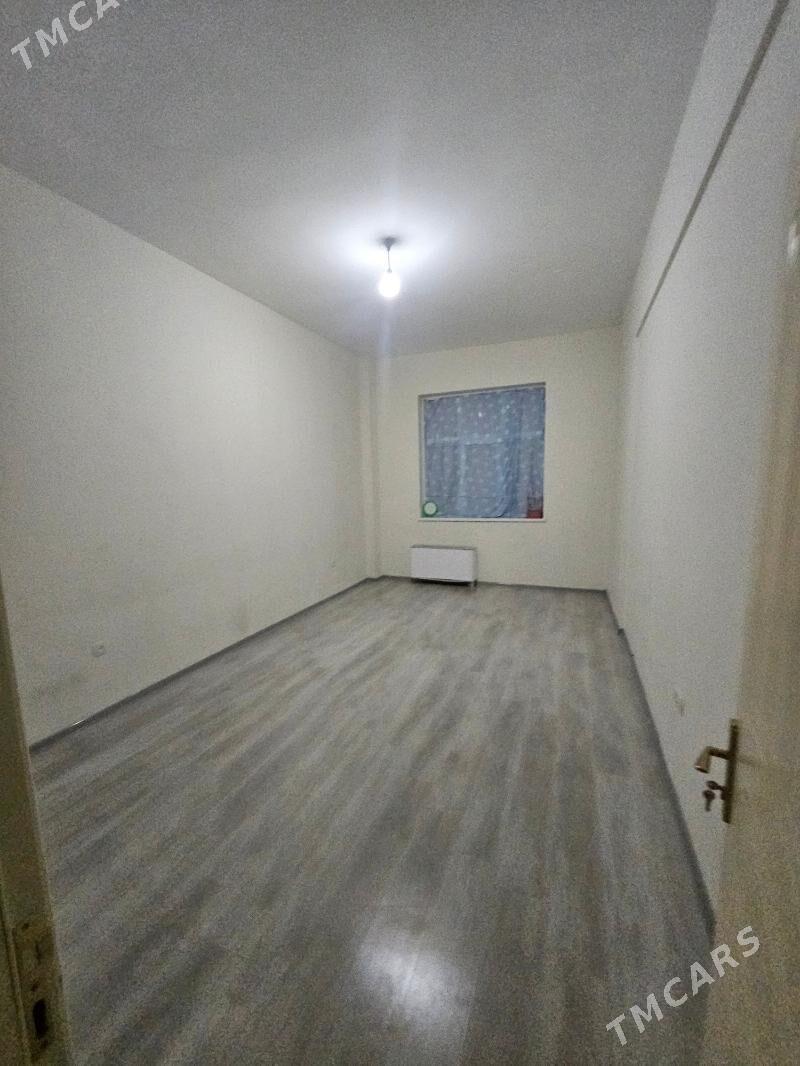 Anew Magtymguly pol elitka - Ак-Бугдайский этрап - img 10