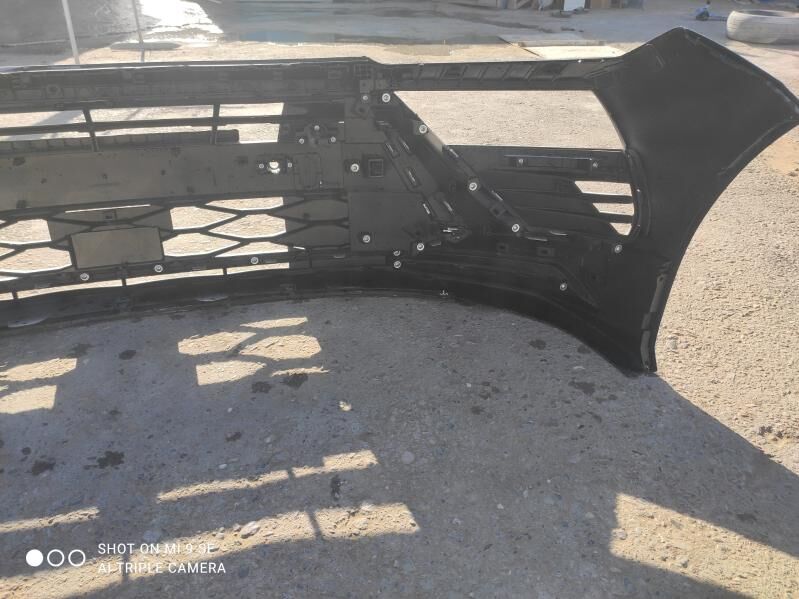 Hyundai Sonata bamper 7 000 TMT - Ашхабад - img 7