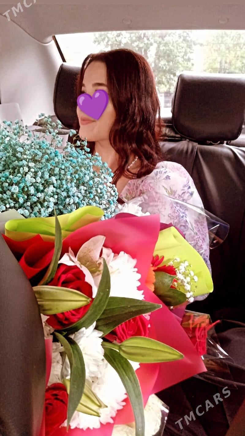 платье - Керки - img 2