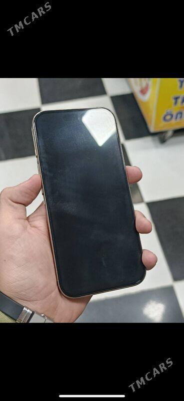 iphone 16 pro - Туркменбаши - img 2