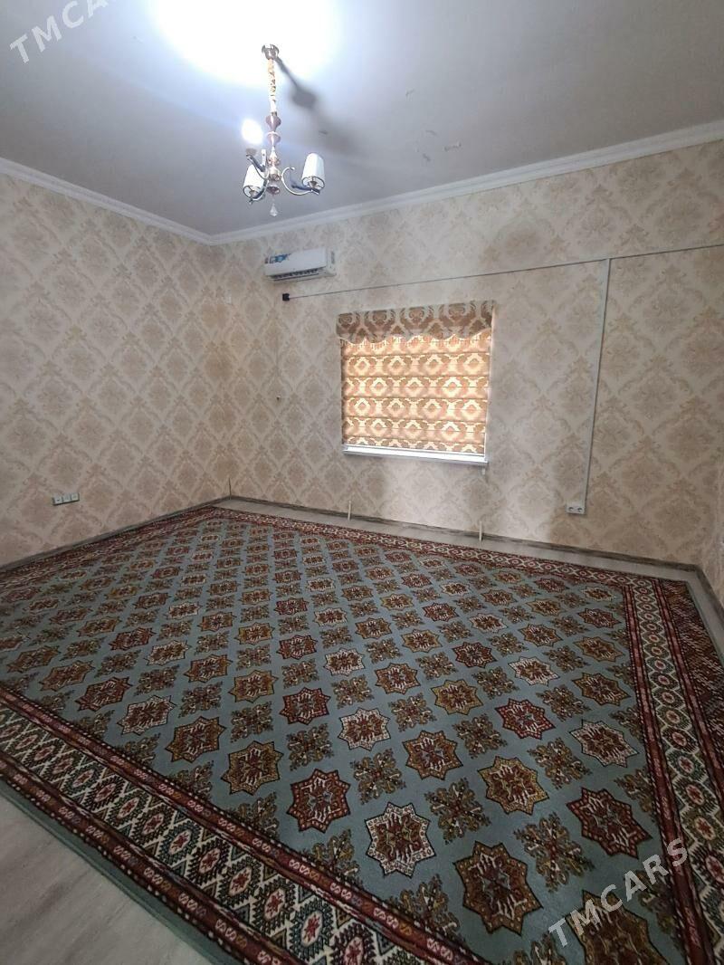 Magtymguly plan - Änew - img 4