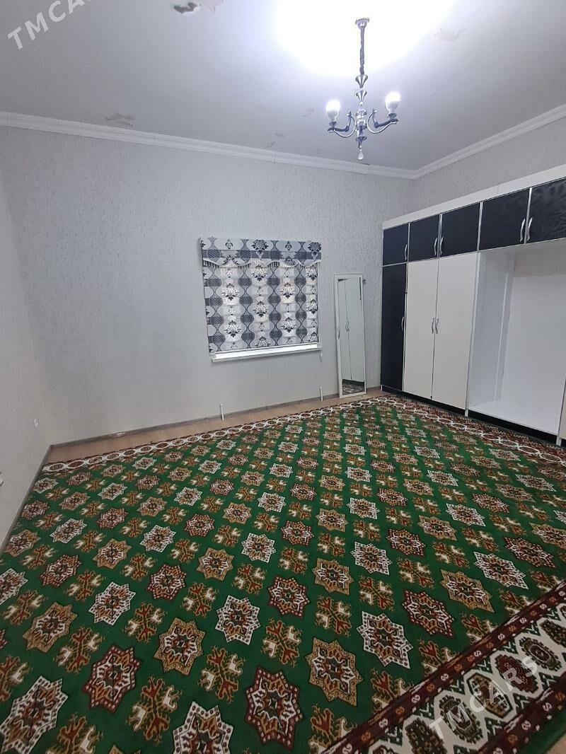 Magtymguly plan - Änew - img 2