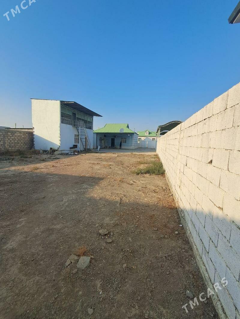 Magtymguly plan - Änew - img 7