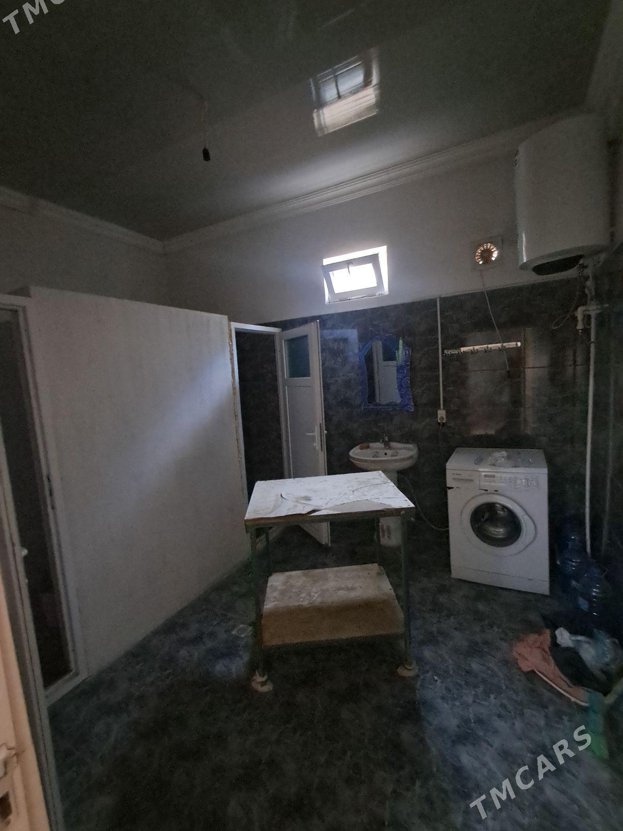 Magtymguly plan - Änew - img 6