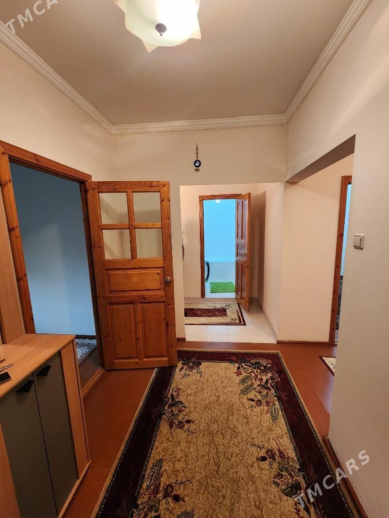 Arenda Mir5 - Мир 5 - img 3