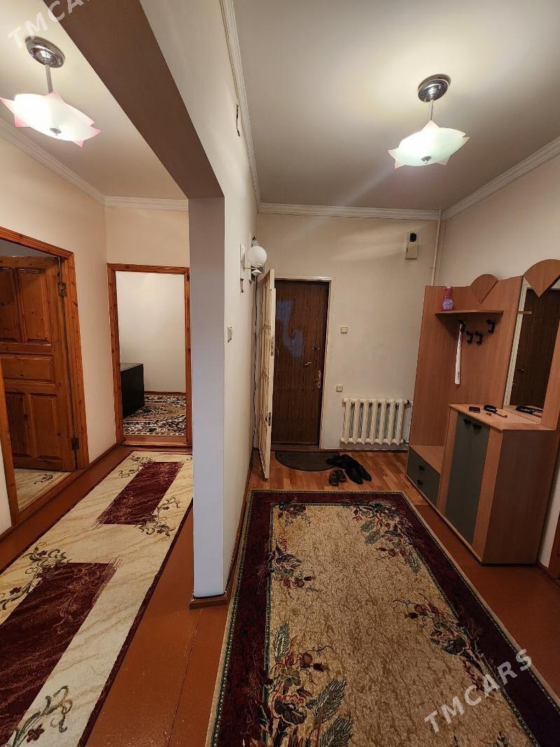 Arenda Mir5 - Мир 5 - img 5