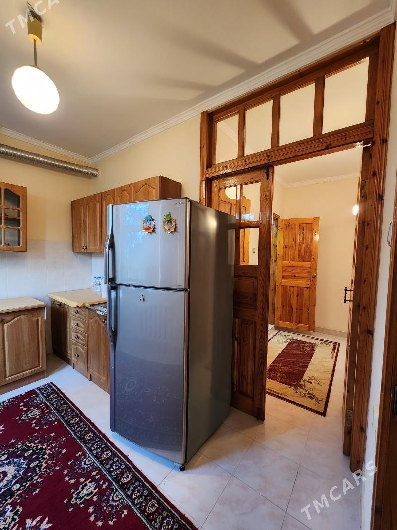 Arenda Mir5 - Мир 5 - img 1