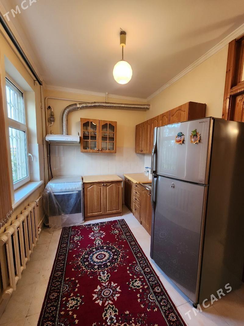 Arenda Mir5 - Мир 5 - img 4