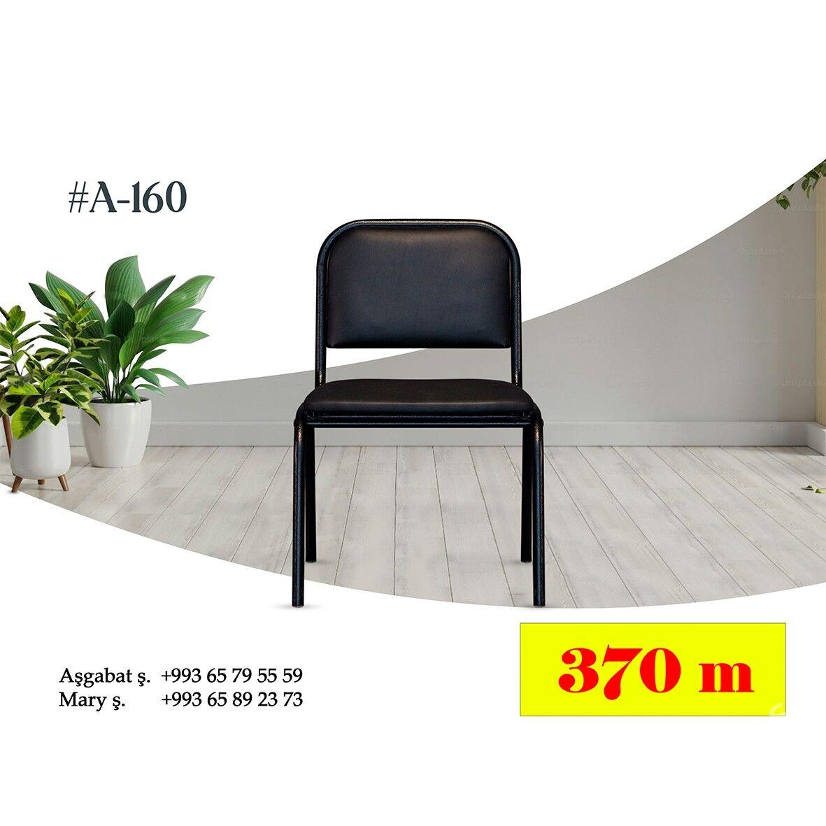 stol-stul - Ашхабад - img 4