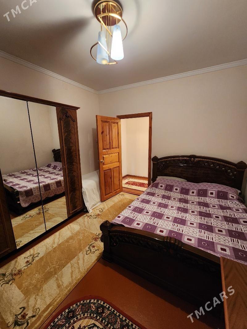 Arenda Mir5 - Мир 5 - img 2