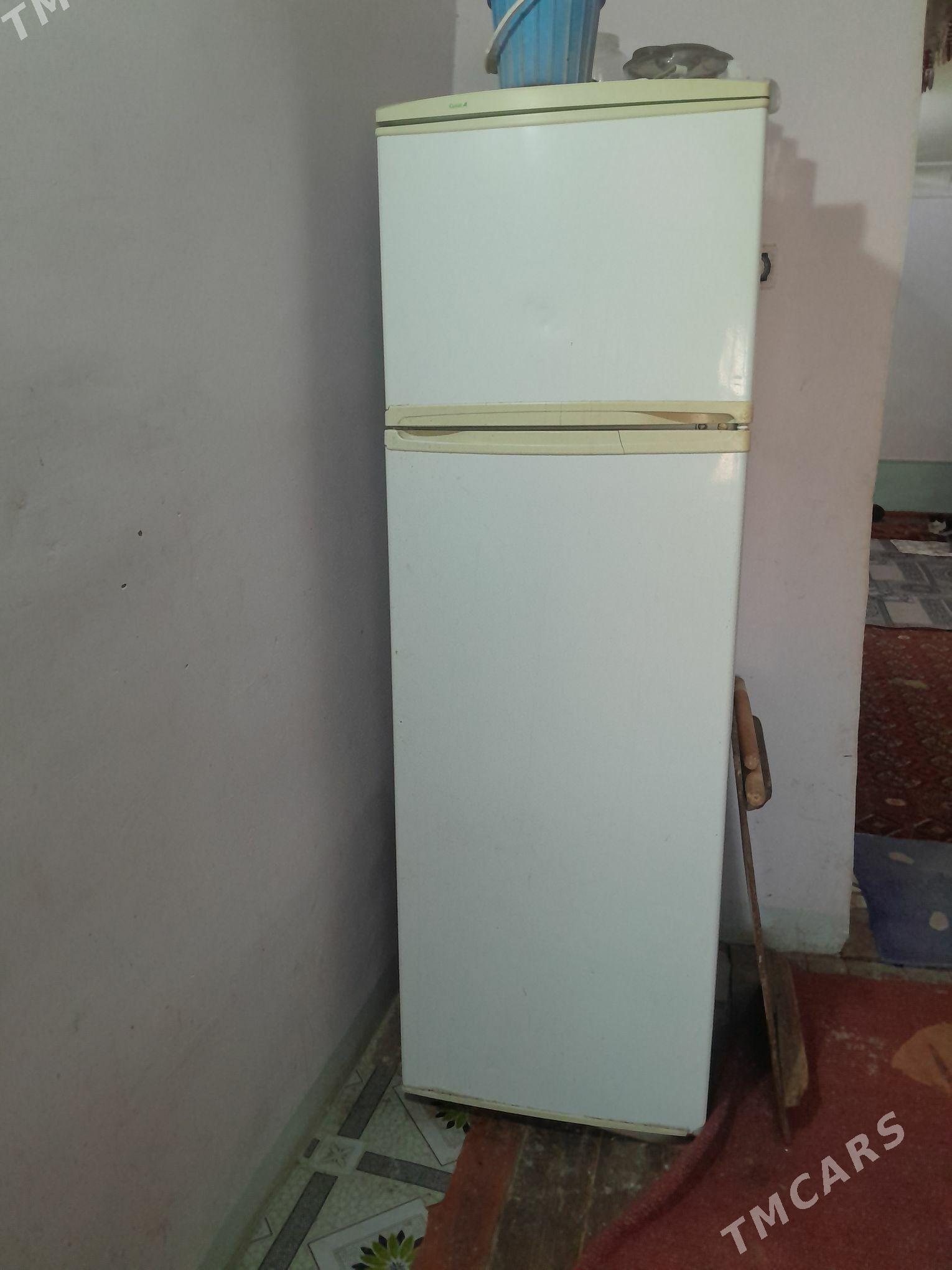 Holadelnik - Şabat etr. - img 2