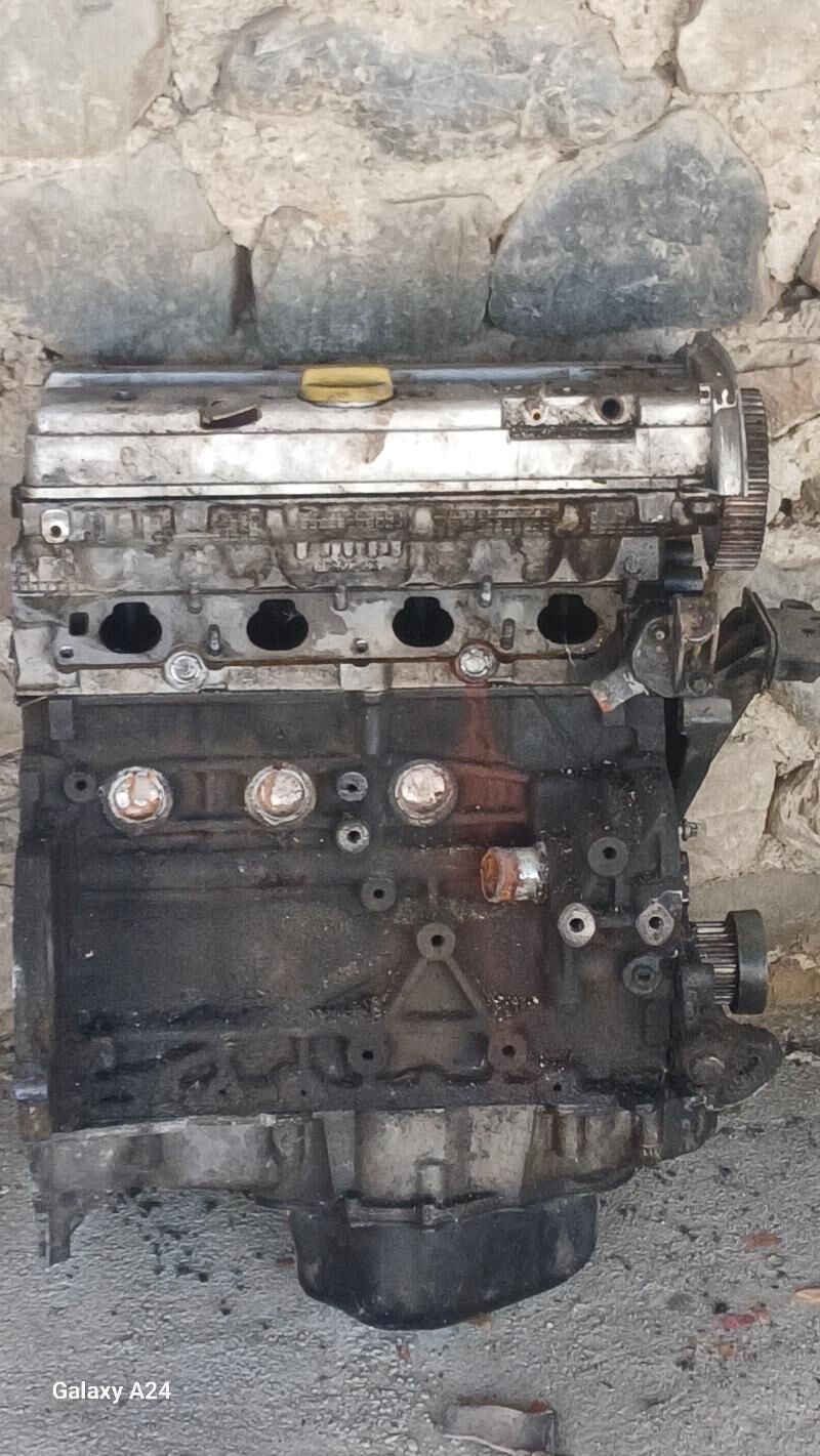 Mator 2 000 TMT - Bäherden - img 2