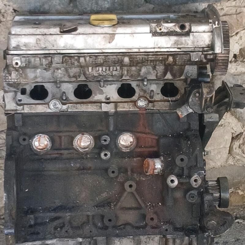 Mator 2 000 TMT - Bäherden - img 1