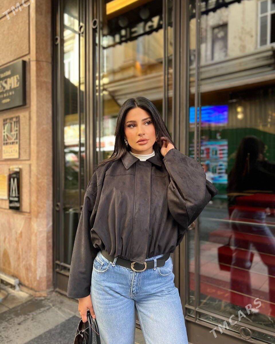 bomber - Aşgabat - img 8