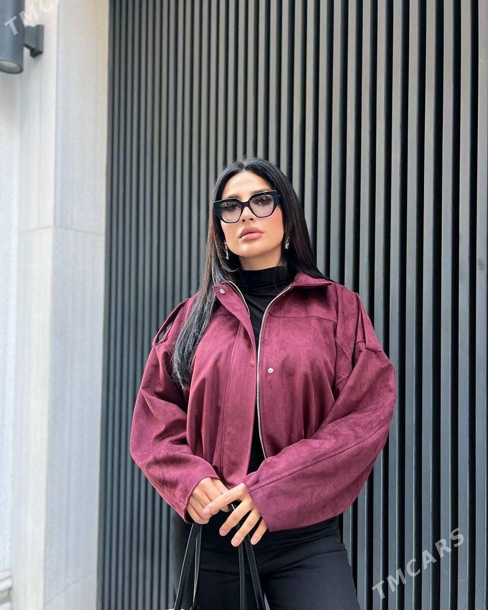 bomber - Aşgabat - img 2