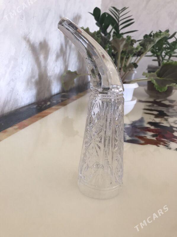 хрусталь - Aşgabat - img 8