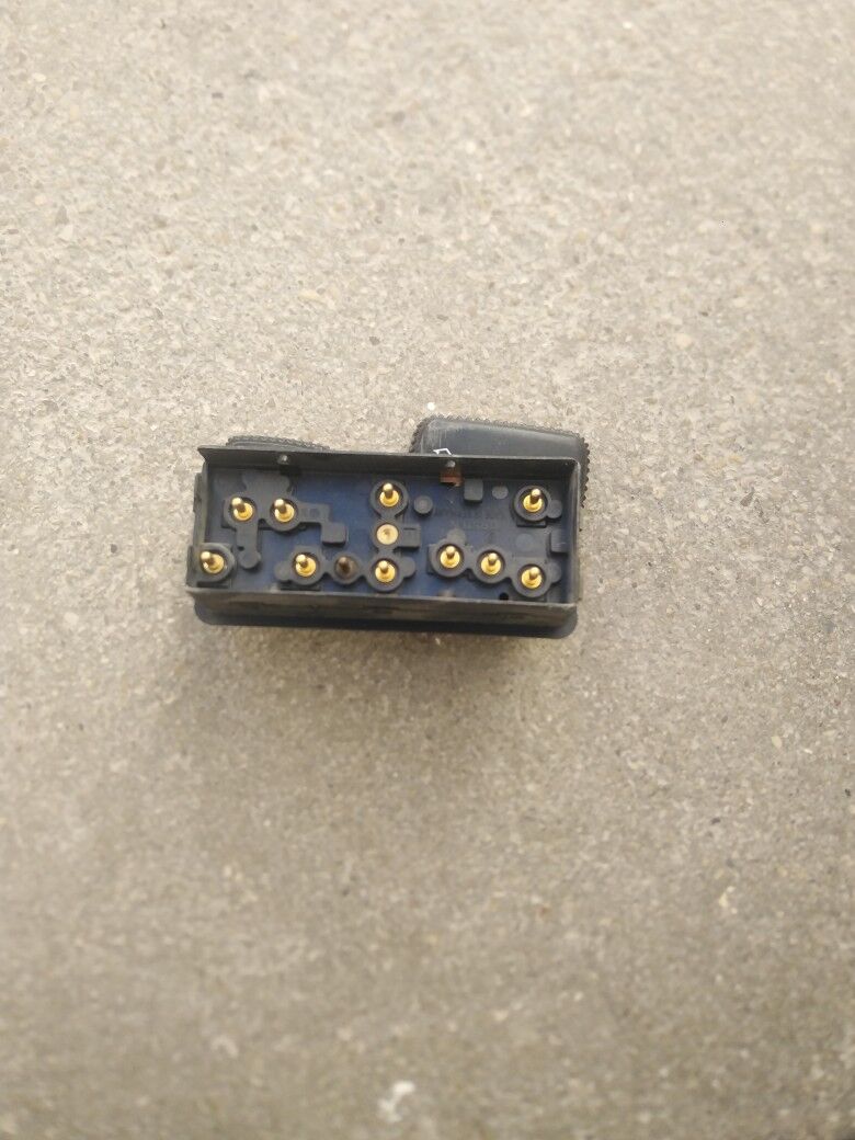 Sidenya knopka 300 TMT - Балканабат - img 3