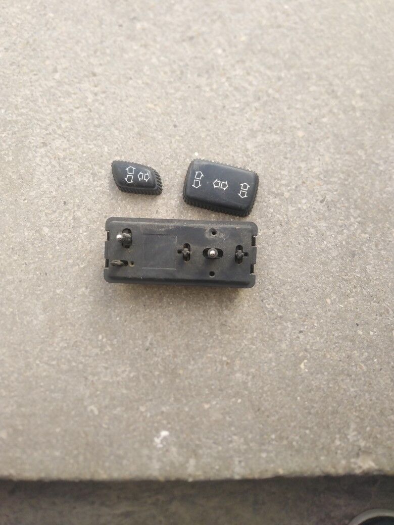 Sidenya knopka 300 TMT - Балканабат - img 2