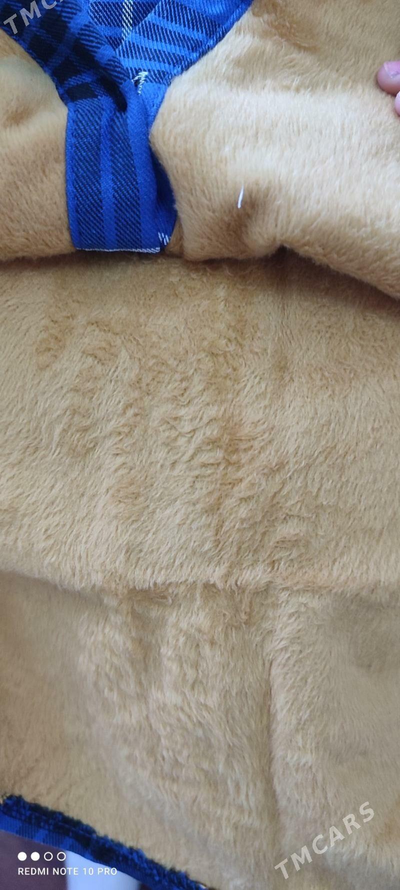 рубашка - Ашхабад - img 2