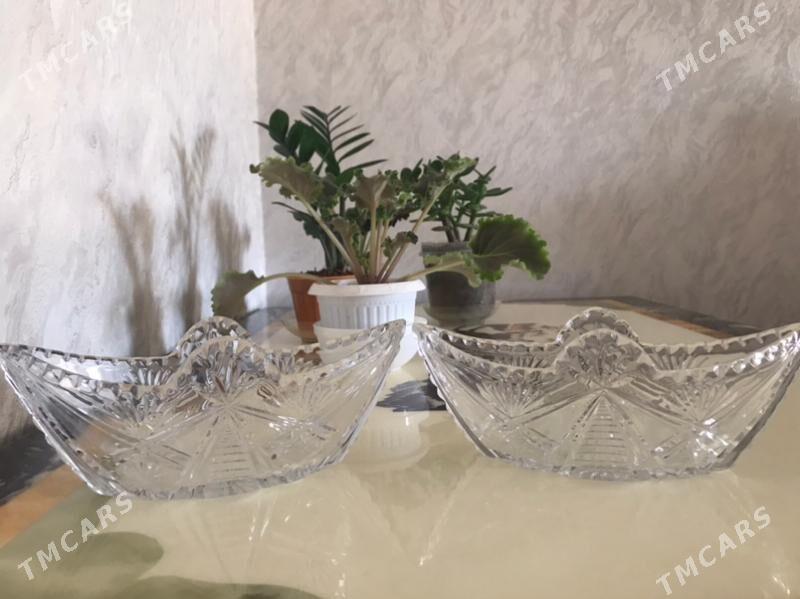 хрусталь - Aşgabat - img 2