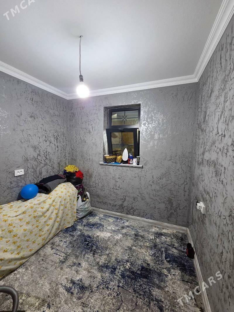 SATLYK 2 KOMNAT - Aşgabat - img 3