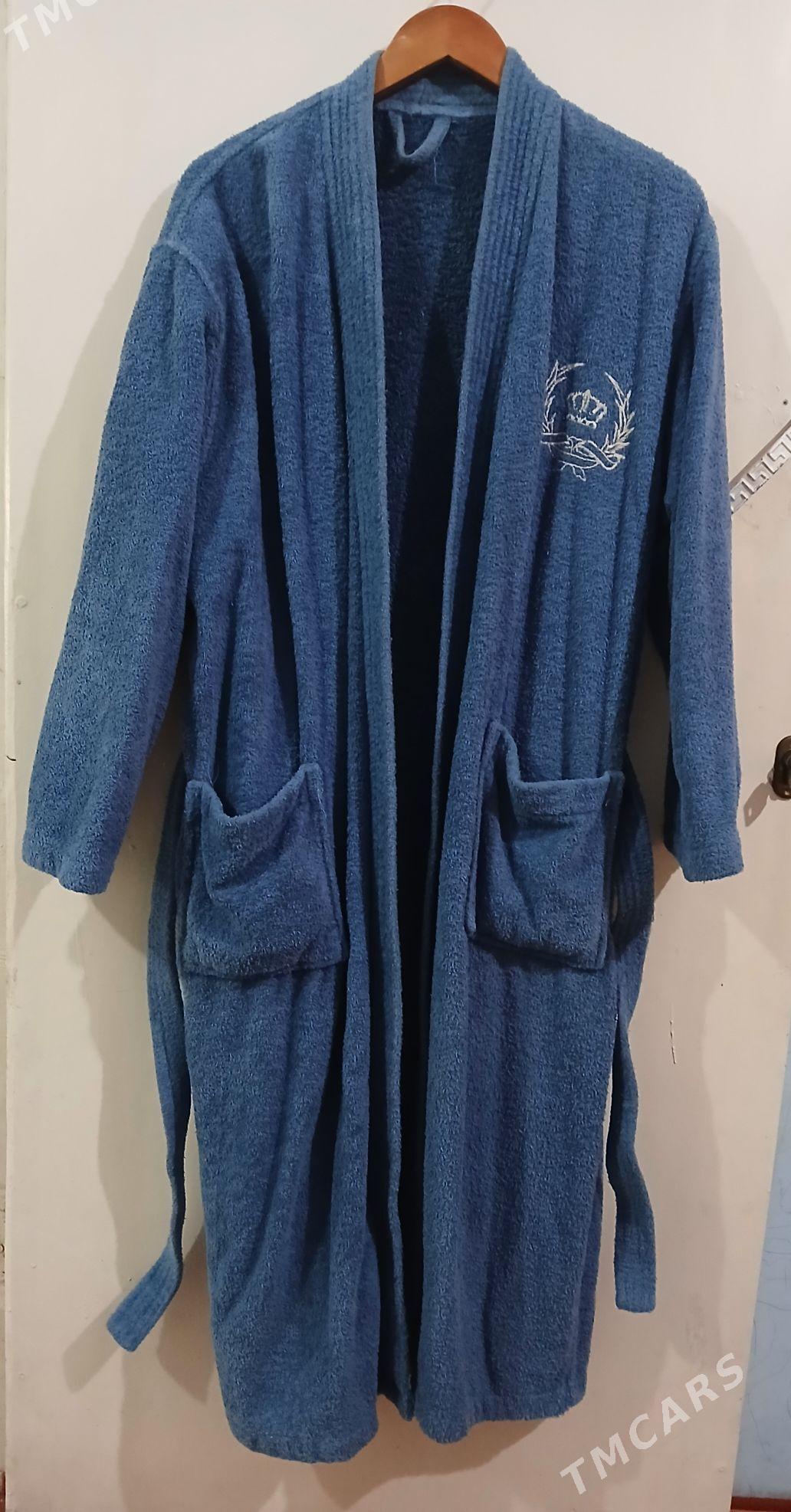 3 sany halat - Байрамали - img 3