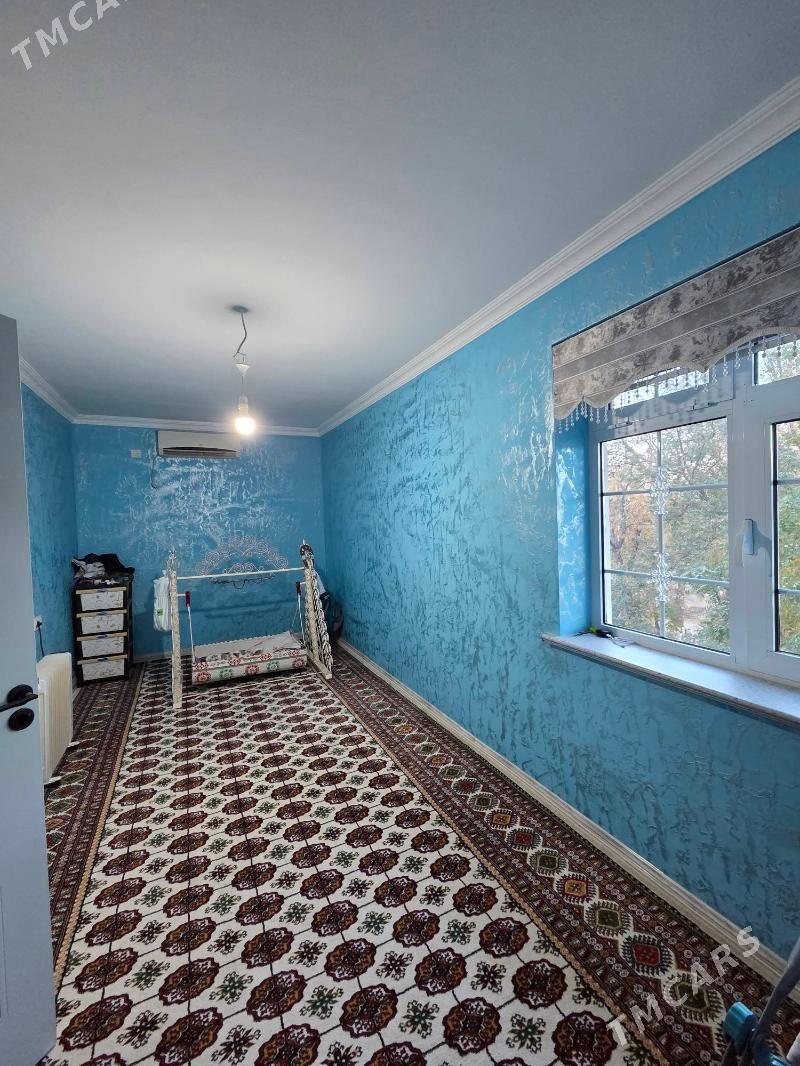 SATLYK 2 KOMNAT - Aşgabat - img 2