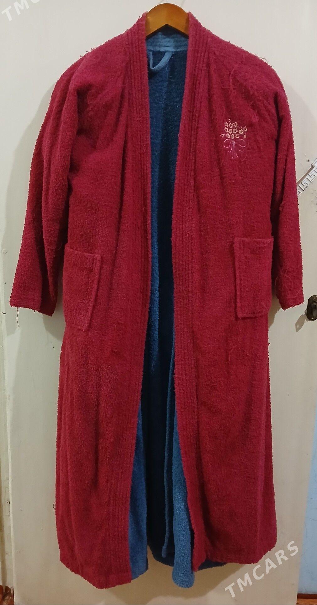 3 sany halat - Байрамали - img 2