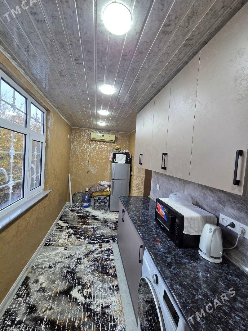 SATLYK 2 KOMNAT - Aşgabat - img 5