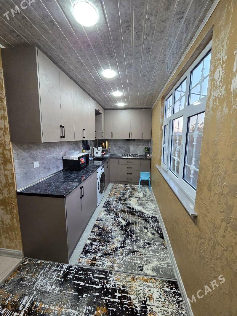 SATLYK 2 KOMNAT - Aşgabat - img 4