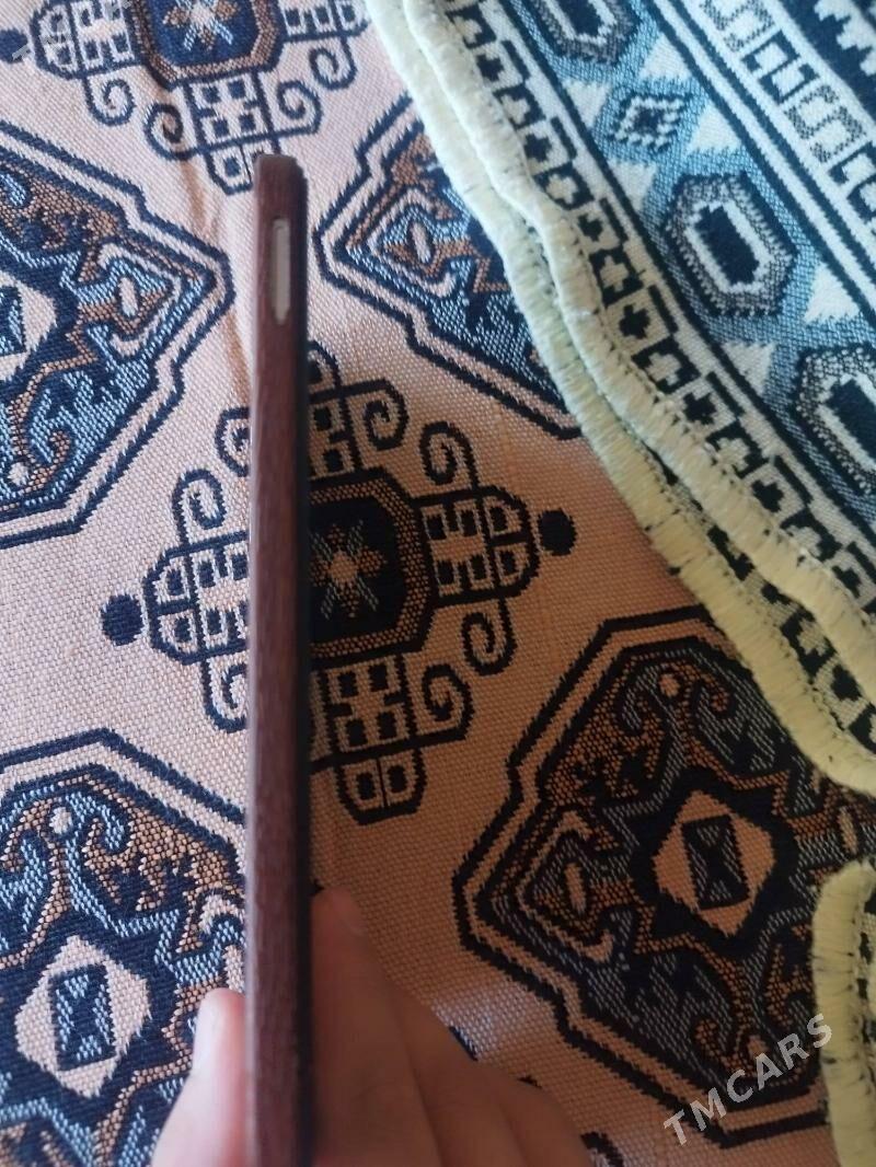 infinix hot 60i - Bäherden - img 5