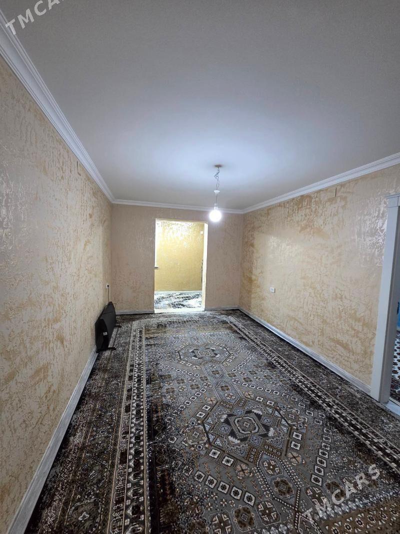 SATLYK 2 KOMNAT - Aşgabat - img 7