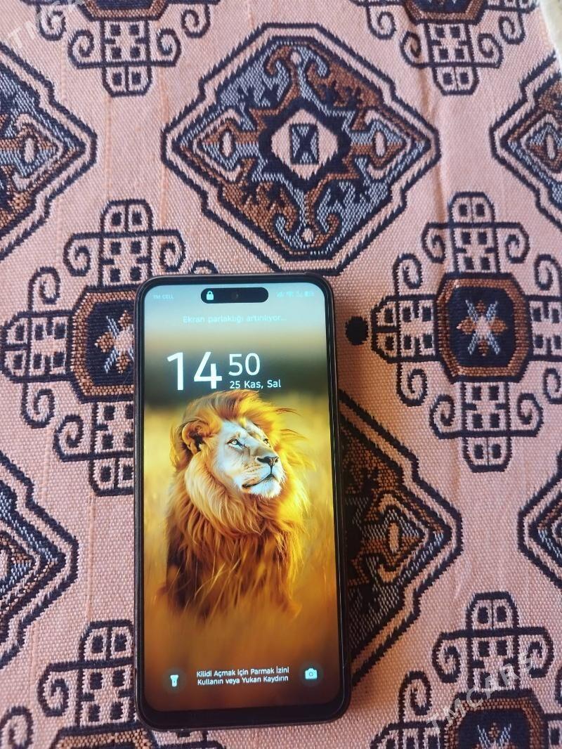 infinix hot 60i - Bäherden - img 4