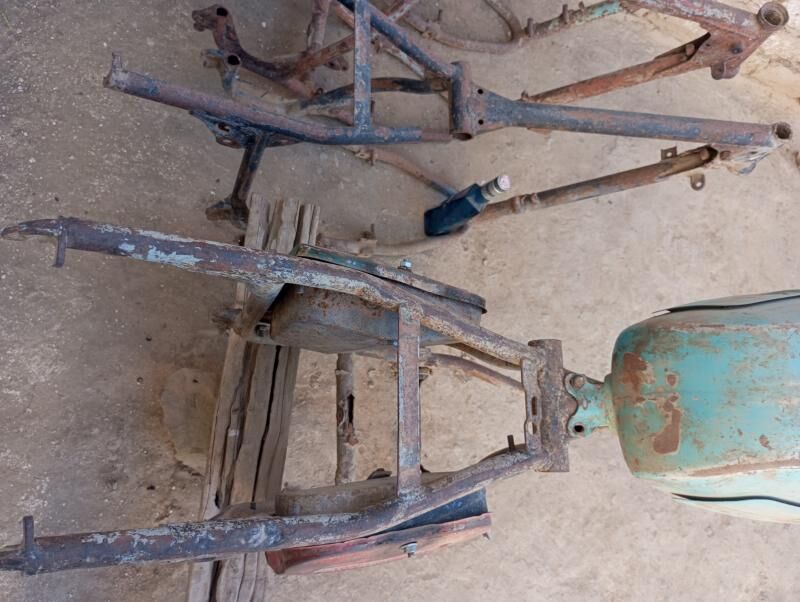 iz planeta 800 TMT - Magtymguly - img 2