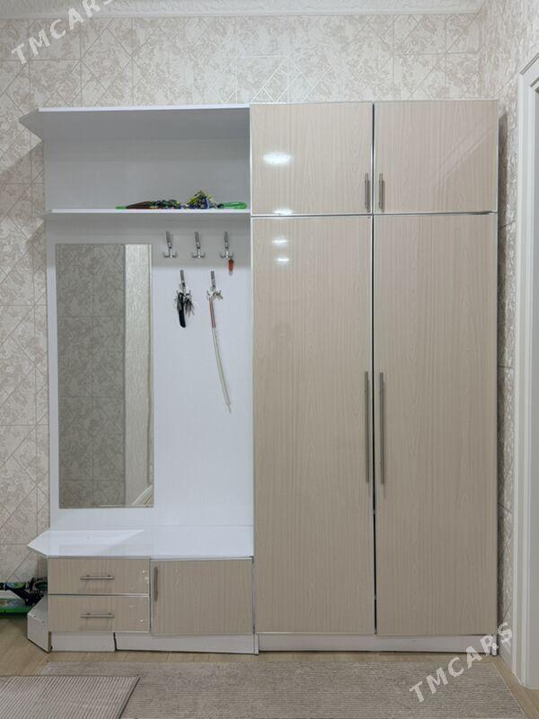 Шкаф - Ашхабад - img 2