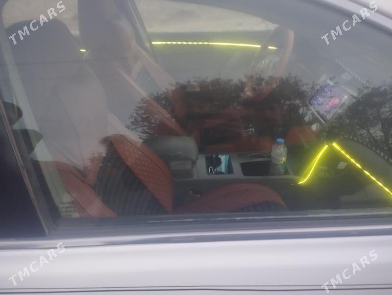 Toyota Camry 2010 - 140 000 TMT - Мары - img 5